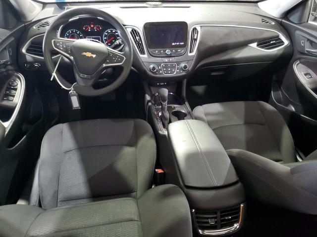 Photo 7 VIN: 1G1ZD5ST3RF172266 - CHEVROLET MALIBU LT 