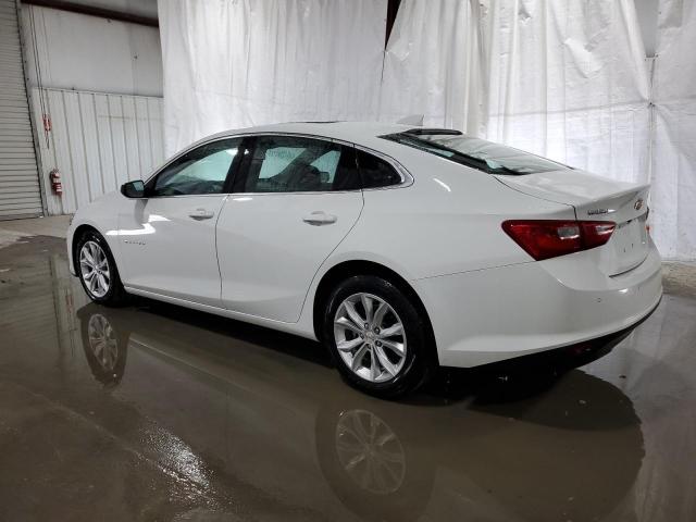 Photo 1 VIN: 1G1ZD5ST3RF173594 - CHEVROLET MALIBU 