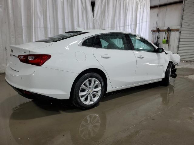 Photo 2 VIN: 1G1ZD5ST3RF173594 - CHEVROLET MALIBU 