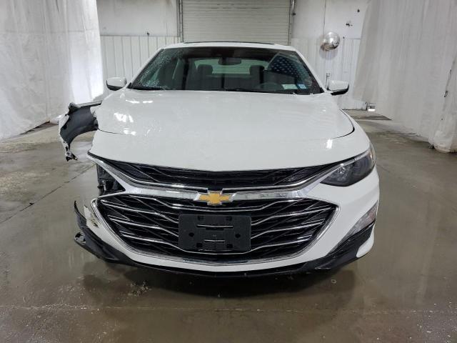 Photo 4 VIN: 1G1ZD5ST3RF173594 - CHEVROLET MALIBU 