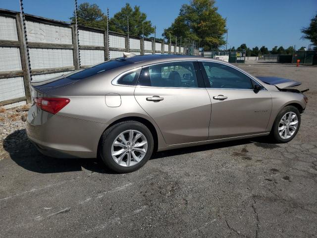 Photo 2 VIN: 1G1ZD5ST3RF173742 - CHEVROLET MALIBU LT 