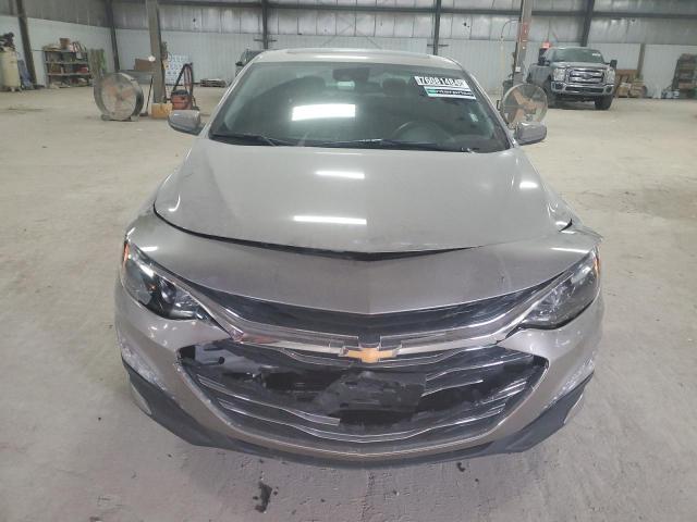 Photo 4 VIN: 1G1ZD5ST3RF179203 - CHEVROLET MALIBU LT 