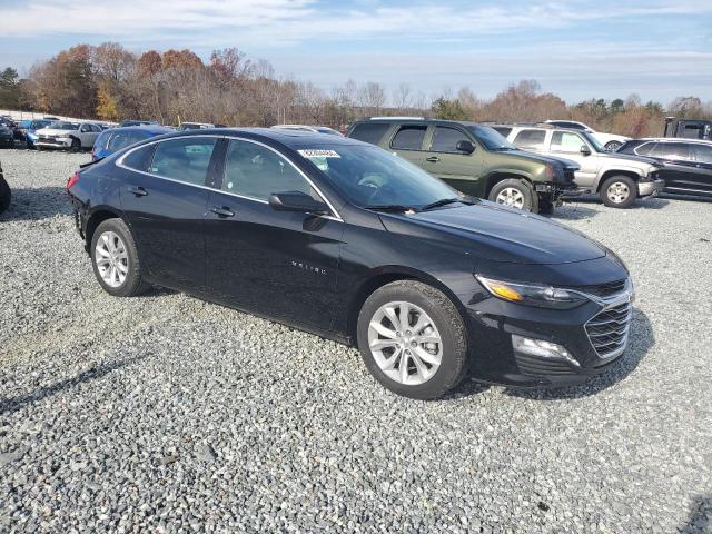 Photo 3 VIN: 1G1ZD5ST3RF187981 - CHEVROLET MALIBU LT 