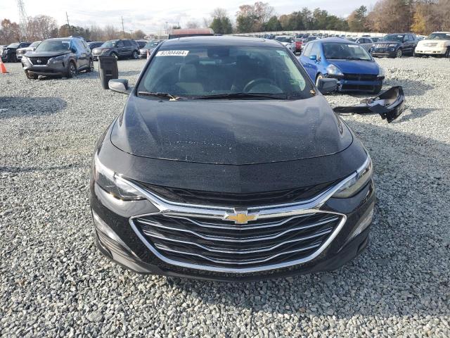 Photo 4 VIN: 1G1ZD5ST3RF187981 - CHEVROLET MALIBU LT 