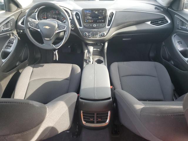 Photo 7 VIN: 1G1ZD5ST3RF187981 - CHEVROLET MALIBU LT 