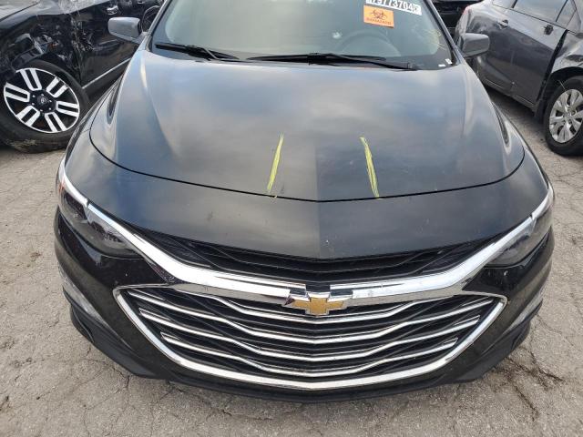 Photo 10 VIN: 1G1ZD5ST3RF202365 - CHEVROLET MALIBU LT 