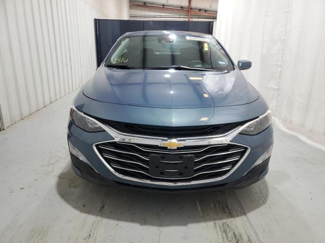 Photo 4 VIN: 1G1ZD5ST3RF203287 - CHEVROLET MALIBU LT 