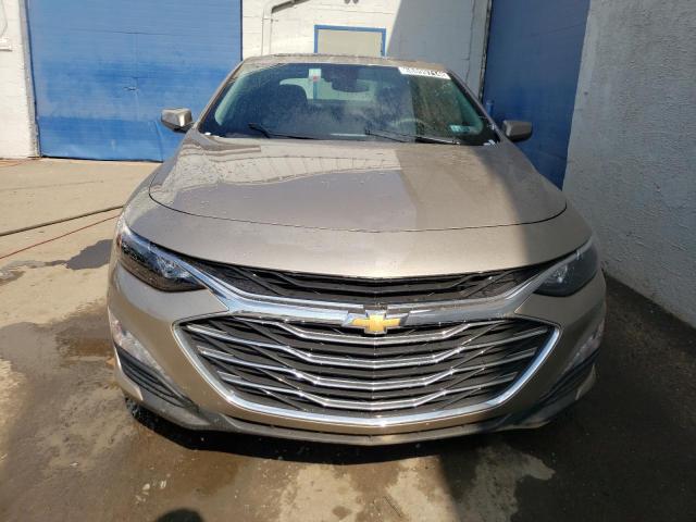 Photo 4 VIN: 1G1ZD5ST3RF204617 - CHEVROLET MALIBU LT 