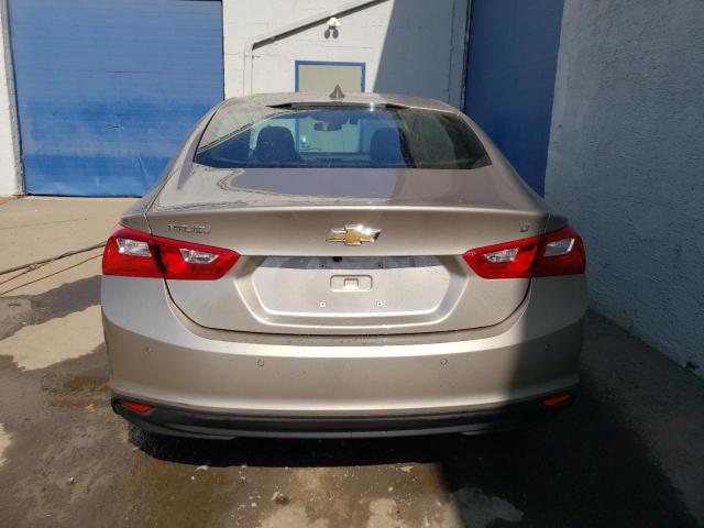 Photo 5 VIN: 1G1ZD5ST3RF204617 - CHEVROLET MALIBU LT 