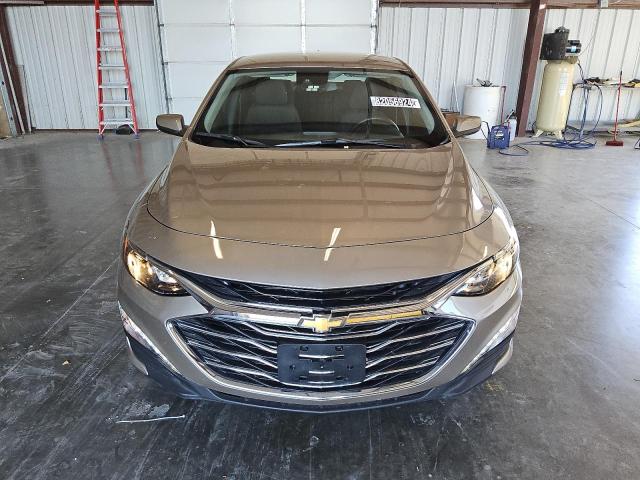 Photo 4 VIN: 1G1ZD5ST3RF210465 - CHEVROLET MALIBU LT 