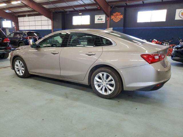 Photo 1 VIN: 1G1ZD5ST3RF212779 - CHEVROLET MALIBU LT 