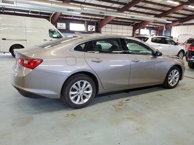 Photo 2 VIN: 1G1ZD5ST3RF212779 - CHEVROLET MALIBU LT 