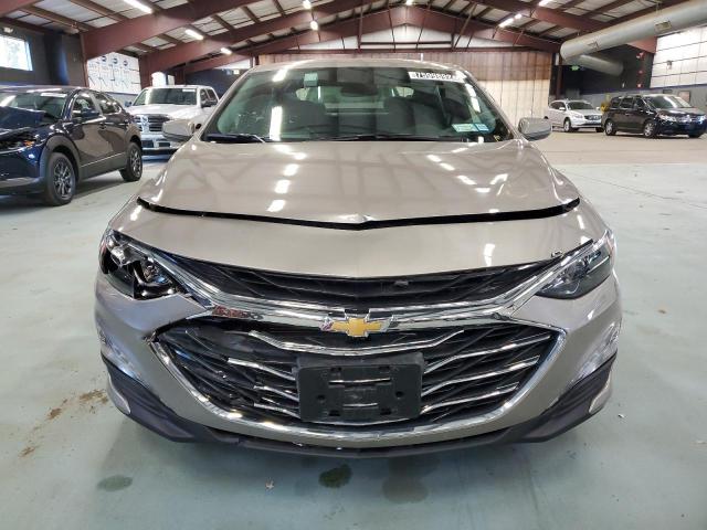 Photo 4 VIN: 1G1ZD5ST3RF212779 - CHEVROLET MALIBU LT 