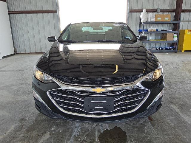 Photo 4 VIN: 1G1ZD5ST3RF222325 - CHEVROLET MALIBU LT 