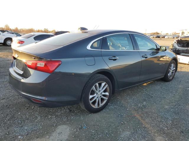 Photo 2 VIN: 1G1ZD5ST4JF130841 - CHEVROLET MALIBU 