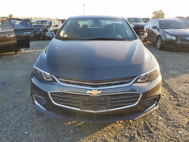 Photo 4 VIN: 1G1ZD5ST4JF130841 - CHEVROLET MALIBU 