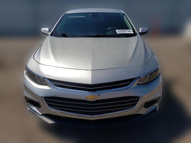 Photo 4 VIN: 1G1ZD5ST4JF138082 - CHEVROLET MALIBU 