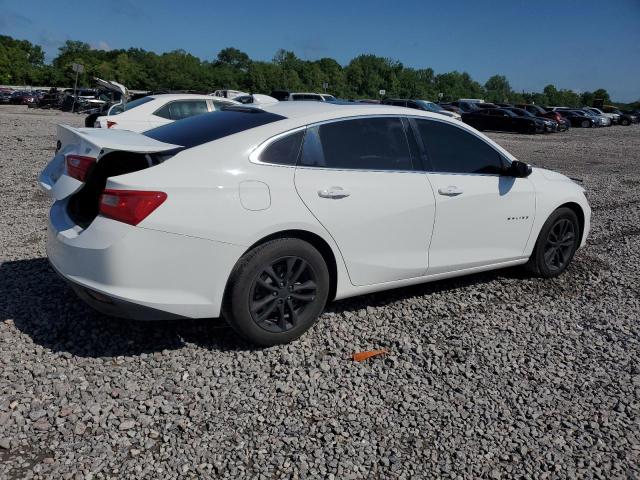 Photo 2 VIN: 1G1ZD5ST4JF143251 - CHEVROLET MALIBU 