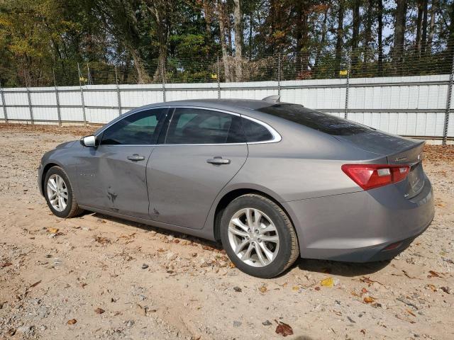 Photo 1 VIN: 1G1ZD5ST4JF152208 - CHEVROLET MALIBU 