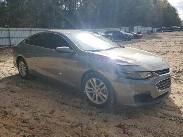 Photo 3 VIN: 1G1ZD5ST4JF152208 - CHEVROLET MALIBU 