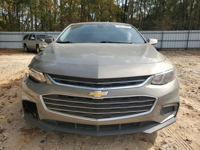 Photo 4 VIN: 1G1ZD5ST4JF152208 - CHEVROLET MALIBU 