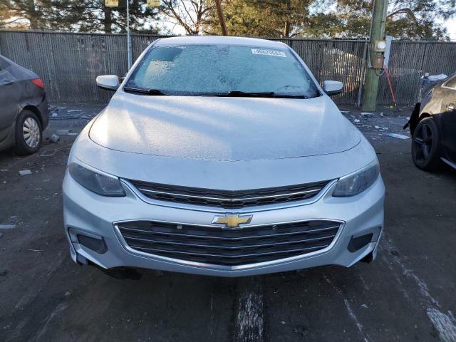 Photo 4 VIN: 1G1ZD5ST4JF160051 - CHEVROLET MALIBU 