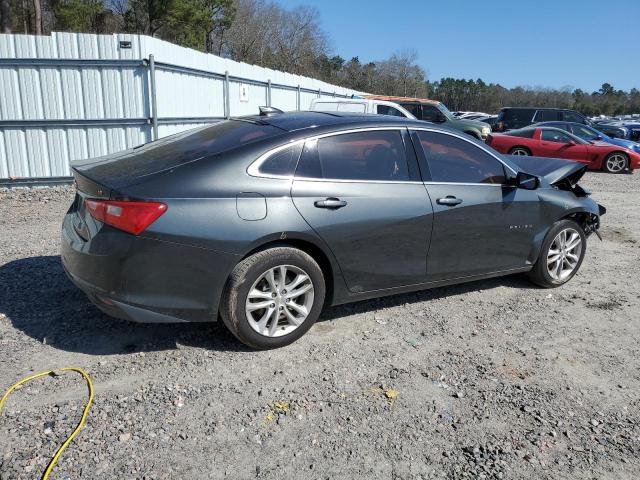 Photo 2 VIN: 1G1ZD5ST4JF173463 - CHEVROLET MALIBU 