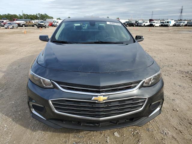 Photo 4 VIN: 1G1ZD5ST4JF243950 - CHEVROLET MALIBU LT 