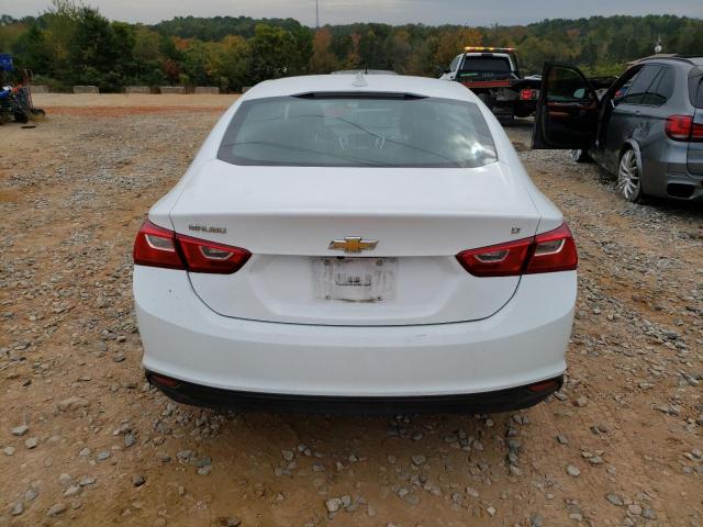 Photo 5 VIN: 1G1ZD5ST4JF270548 - CHEVROLET MALIBU 