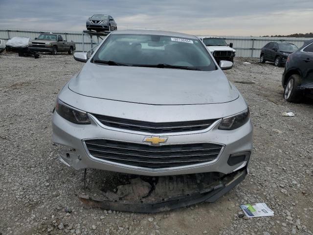 Photo 4 VIN: 1G1ZD5ST4JF276267 - CHEVROLET MALIBU LT 