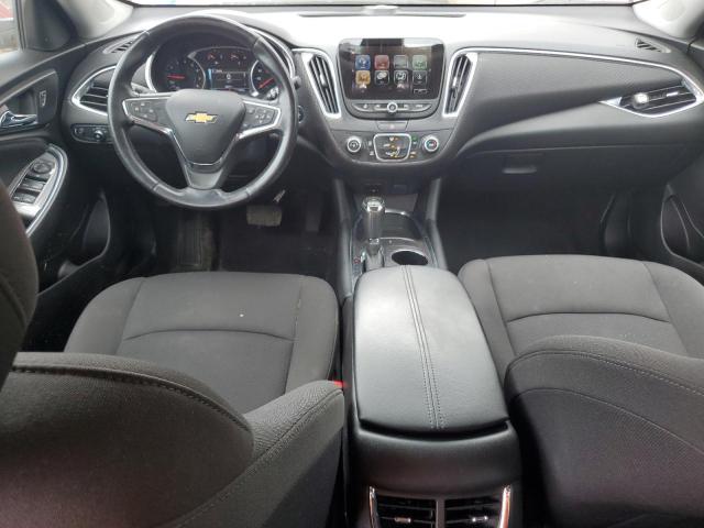 Photo 7 VIN: 1G1ZD5ST4JF281260 - CHEVROLET MALIBU 