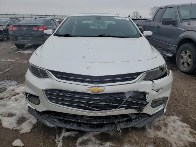 Photo 4 VIN: 1G1ZD5ST4JF290203 - CHEVROLET MALIBU 