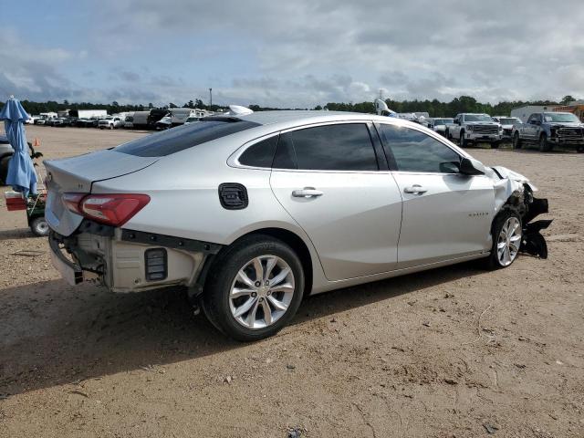 Photo 2 VIN: 1G1ZD5ST4KF109215 - CHEVROLET MALIBU 