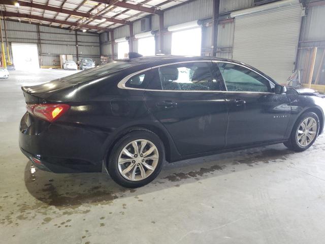 Photo 2 VIN: 1G1ZD5ST4KF109280 - CHEVROLET MALIBU 