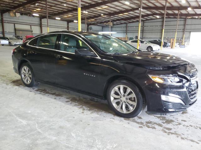 Photo 3 VIN: 1G1ZD5ST4KF109280 - CHEVROLET MALIBU 