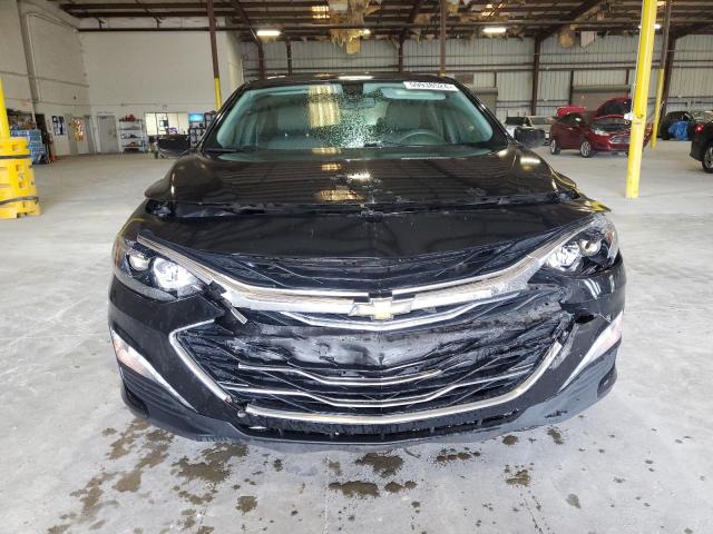 Photo 4 VIN: 1G1ZD5ST4KF109280 - CHEVROLET MALIBU 