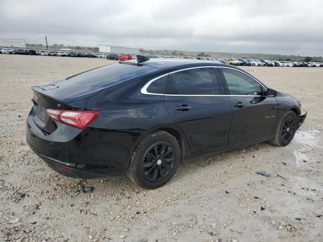 Photo 2 VIN: 1G1ZD5ST4KF118318 - CHEVROLET MALIBU 