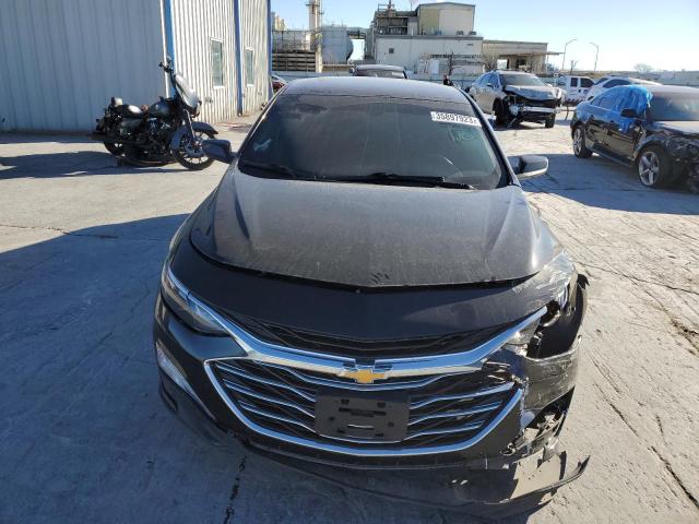 Photo 4 VIN: 1G1ZD5ST4KF143879 - CHEVROLET MALIBU 