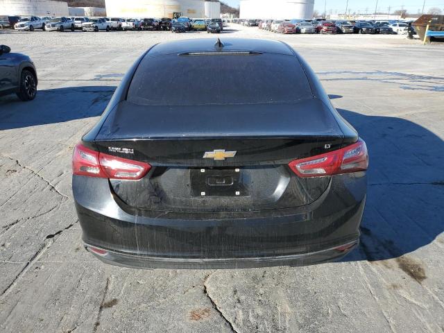 Photo 5 VIN: 1G1ZD5ST4KF143879 - CHEVROLET MALIBU 