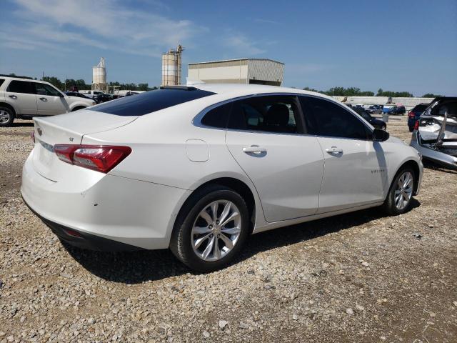 Photo 2 VIN: 1G1ZD5ST4KF149035 - CHEVROLET MALIBU 