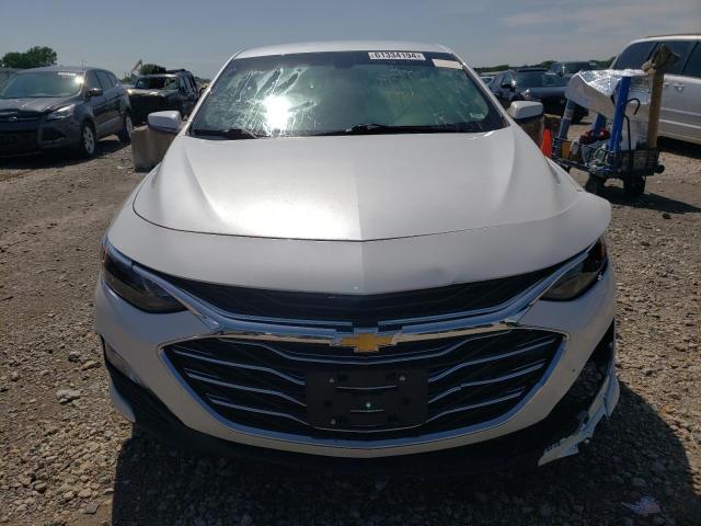 Photo 4 VIN: 1G1ZD5ST4KF149035 - CHEVROLET MALIBU 