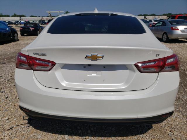 Photo 5 VIN: 1G1ZD5ST4KF149035 - CHEVROLET MALIBU 