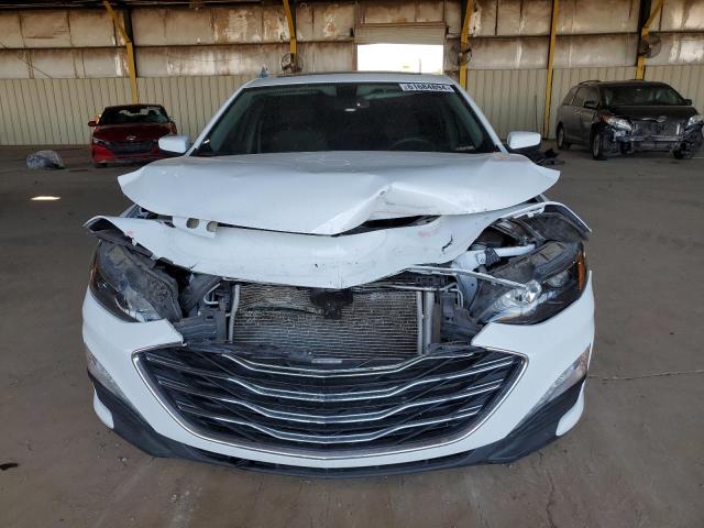 Photo 4 VIN: 1G1ZD5ST4KF152601 - CHEVROLET MALIBU LT 