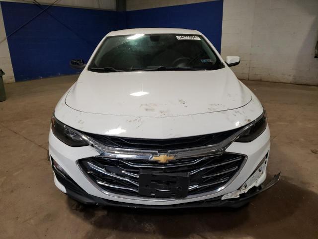 Photo 4 VIN: 1G1ZD5ST4KF161511 - CHEVROLET MALIBU 