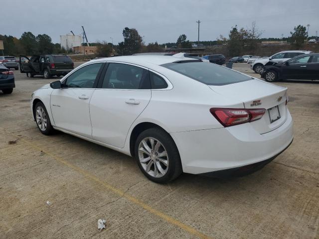 Photo 1 VIN: 1G1ZD5ST4KF170452 - CHEVROLET MALIBU 