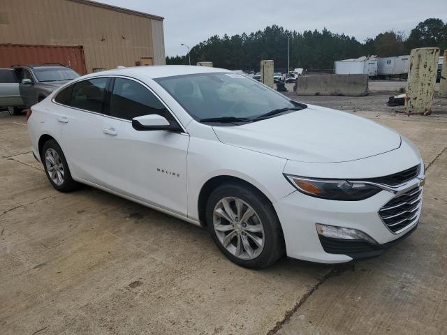 Photo 3 VIN: 1G1ZD5ST4KF170452 - CHEVROLET MALIBU 