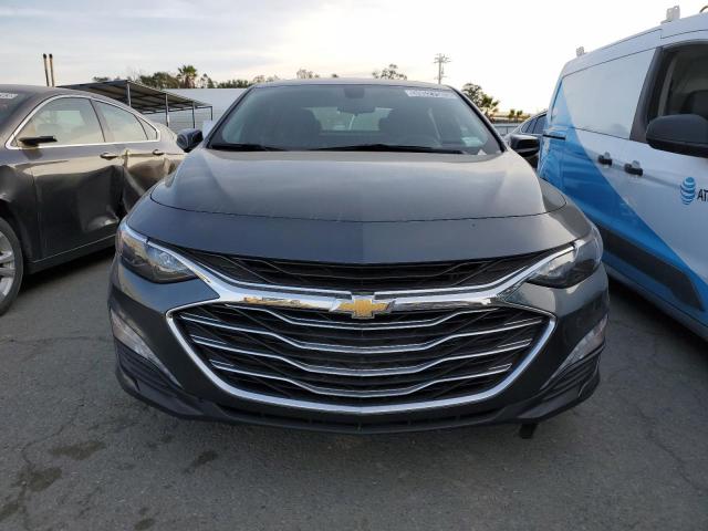 Photo 4 VIN: 1G1ZD5ST4KF177157 - CHEVROLET MALIBU LT 