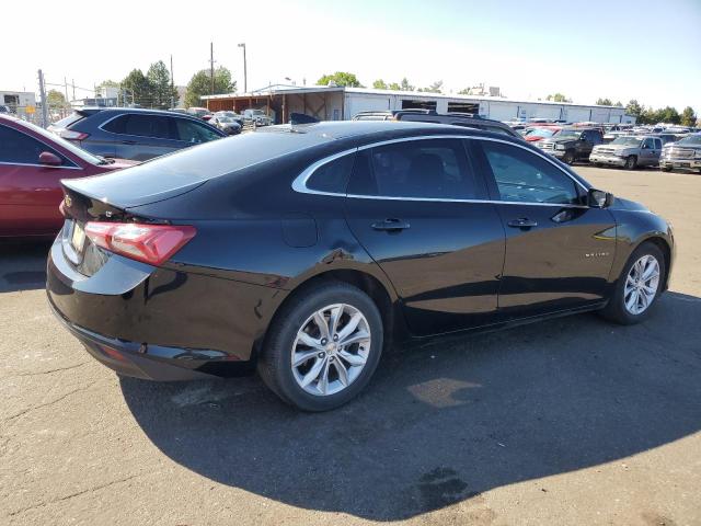 Photo 2 VIN: 1G1ZD5ST4KF179555 - CHEVROLET MALIBU LT 