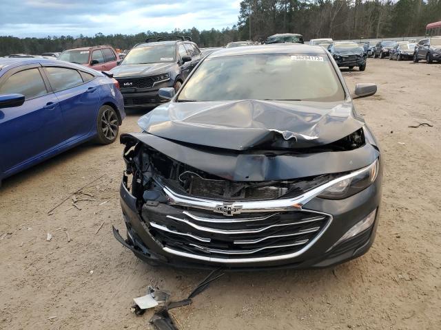 Photo 4 VIN: 1G1ZD5ST4KF216068 - CHEVROLET MALIBU LT 