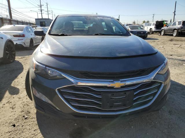 Photo 4 VIN: 1G1ZD5ST4KF227183 - CHEVROLET MALIBU LT 